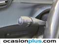 Peugeot 208 GT Eléctrico 100kW Blau - thumbnail 25