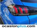 Peugeot 208 GT Eléctrico 100kW Blau - thumbnail 16