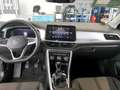 Volkswagen T-Roc 1.0 TSI Life Display: Digital Cockpit Pro Grau - thumbnail 3