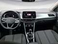 Volkswagen T-Roc 1.0 TSI Life Display: Digital Cockpit Pro Grigio - thumbnail 11