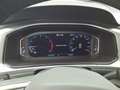Volkswagen T-Roc 1.0 TSI Life Display: Digital Cockpit Pro Grigio - thumbnail 10