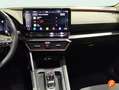 CUPRA Formentor 1.5 TSI 110kW (150 CV) Blanco - thumbnail 20