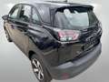 Opel Crossland 1.2 Turbo Enjoy Klimaanlage Kamera Noir - thumbnail 4