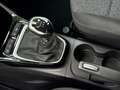 Opel Crossland 1.2 Turbo Enjoy Klimaanlage Kamera Noir - thumbnail 10