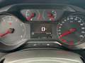 Opel Crossland 1.2 Turbo Enjoy Klimaanlage Kamera Noir - thumbnail 7