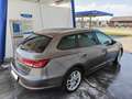 SEAT Leon ST Style 1,6 TDI CR Start-Stop Grau - thumbnail 3