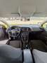 SEAT Leon ST Style 1,6 TDI CR Start-Stop Grau - thumbnail 5