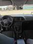 SEAT Leon ST Style 1,6 TDI CR Start-Stop Grau - thumbnail 6