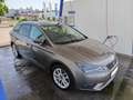 SEAT Leon ST Style 1,6 TDI CR Start-Stop Grau - thumbnail 2