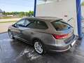 SEAT Leon ST Style 1,6 TDI CR Start-Stop Grau - thumbnail 4