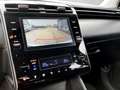 Hyundai TUCSON 1.6 T-GDI Line (OPF) Smart ASSIST+CARPLAY Weiß - thumbnail 12
