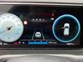 Hyundai TUCSON 1.6 T-GDI Line (OPF) Smart ASSIST+CARPLAY Weiß - thumbnail 10
