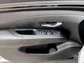 Hyundai TUCSON 1.6 T-GDI Line (OPF) Smart ASSIST+CARPLAY Weiß - thumbnail 6