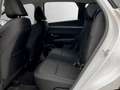 Hyundai TUCSON 1.6 T-GDI Line (OPF) Smart ASSIST+CARPLAY Weiß - thumbnail 15