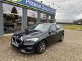 BMW 116 dA -- Sportzetels / Pdc / Camera -- Zwart - thumbnail 3