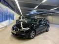 BMW 116 dA -- Sportzetels / Pdc / Camera -- Noir - thumbnail 1