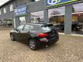 BMW 116 dA -- Sportzetels / Pdc / Camera -- Zwart - thumbnail 6