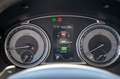 Suzuki Vitara 1.5h 140v Starview 2wd allgrip auto - thumbnail 3