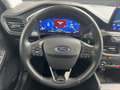 Ford Kuga 2.5 Duratec Plug-in-Hybrid PHEV Titanium X Weiß - thumbnail 11