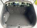 Ford Kuga 2.5 Duratec Plug-in-Hybrid PHEV Titanium X Weiß - thumbnail 21