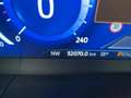 Ford Kuga 2.5 Duratec Plug-in-Hybrid PHEV Titanium X Weiß - thumbnail 17