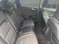 Ford Kuga 2.5 Duratec Plug-in-Hybrid PHEV Titanium X Weiß - thumbnail 9