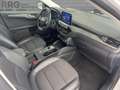 Ford Kuga 2.5 Duratec Plug-in-Hybrid PHEV Titanium X Weiß - thumbnail 8