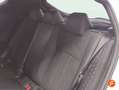 Toyota C-HR 180H GR Sport Gris - thumbnail 11