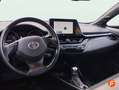 Toyota C-HR 180H GR Sport Gris - thumbnail 8