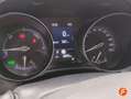 Toyota C-HR 180H GR Sport Gris - thumbnail 9