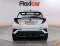 Toyota C-HR 180H GR Sport Gris - thumbnail 4