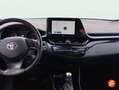 Toyota C-HR 180H GR Sport Gris - thumbnail 7