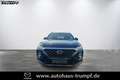 Hyundai SANTA FE 2.2 CRDi DPF Premium 4WD 7Sitze Blauw - thumbnail 2