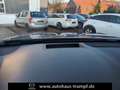 Hyundai SANTA FE 2.2 CRDi DPF Premium 4WD 7Sitze Blauw - thumbnail 15