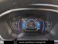 Hyundai SANTA FE 2.2 CRDi DPF Premium 4WD 7Sitze Blauw - thumbnail 16