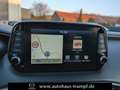 Hyundai SANTA FE 2.2 CRDi DPF Premium 4WD 7Sitze Blauw - thumbnail 17