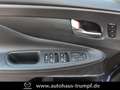 Hyundai SANTA FE 2.2 CRDi DPF Premium 4WD 7Sitze Blauw - thumbnail 14