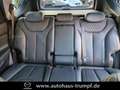 Hyundai SANTA FE 2.2 CRDi DPF Premium 4WD 7Sitze Blauw - thumbnail 11