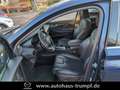 Hyundai SANTA FE 2.2 CRDi DPF Premium 4WD 7Sitze Blauw - thumbnail 9
