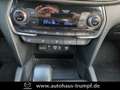 Hyundai SANTA FE 2.2 CRDi DPF Premium 4WD 7Sitze Blauw - thumbnail 18