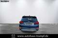 Hyundai SANTA FE 2.2 CRDi DPF Premium 4WD 7Sitze Blauw - thumbnail 4