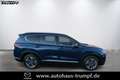 Hyundai SANTA FE 2.2 CRDi DPF Premium 4WD 7Sitze Blauw - thumbnail 3