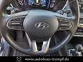 Hyundai SANTA FE 2.2 CRDi DPF Premium 4WD 7Sitze Blauw - thumbnail 22