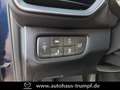 Hyundai SANTA FE 2.2 CRDi DPF Premium 4WD 7Sitze Blauw - thumbnail 23