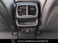 Hyundai SANTA FE 2.2 CRDi DPF Premium 4WD 7Sitze Blauw - thumbnail 13