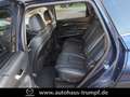 Hyundai SANTA FE 2.2 CRDi DPF Premium 4WD 7Sitze Blauw - thumbnail 10