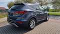 Hyundai SANTA FE blue 2WD- 2.2 *AUTOMATIK* TÜV/ AU NEU Grau - thumbnail 6