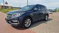 Hyundai SANTA FE blue 2WD- 2.2 *AUTOMATIK* TÜV/ AU NEU Grau - thumbnail 1