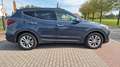 Hyundai SANTA FE blue 2WD- 2.2 *AUTOMATIK* TÜV/ AU NEU Grau - thumbnail 5
