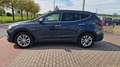 Hyundai SANTA FE blue 2WD- 2.2 *AUTOMATIK* TÜV/ AU NEU Grau - thumbnail 10